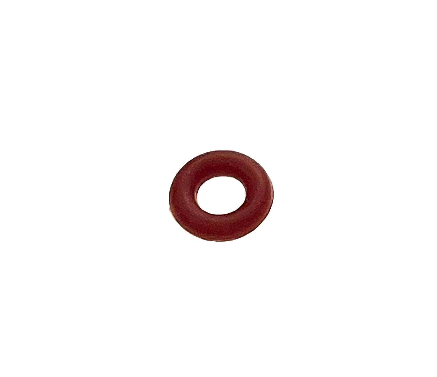 Suitable for Coffee Machine O-Rings for Hoses BES840 BES810 BES870 BES860 (20/Pcs)