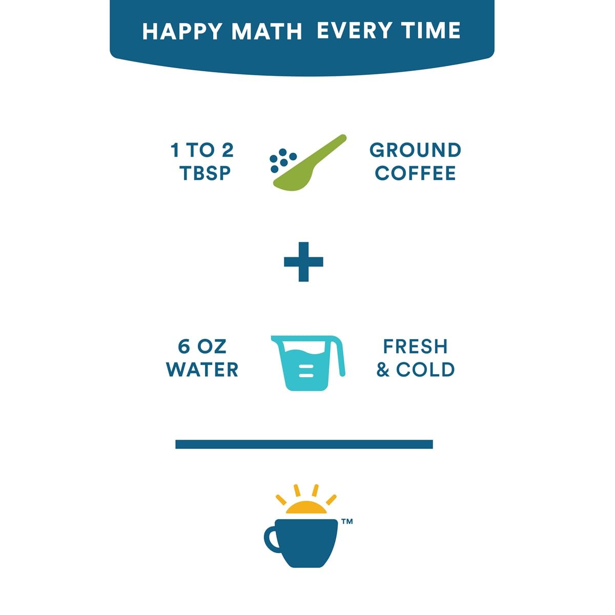 Cameron's Coffee Roasted Whole Bean Coffee, Organic Paradise Blend, 4 Pound