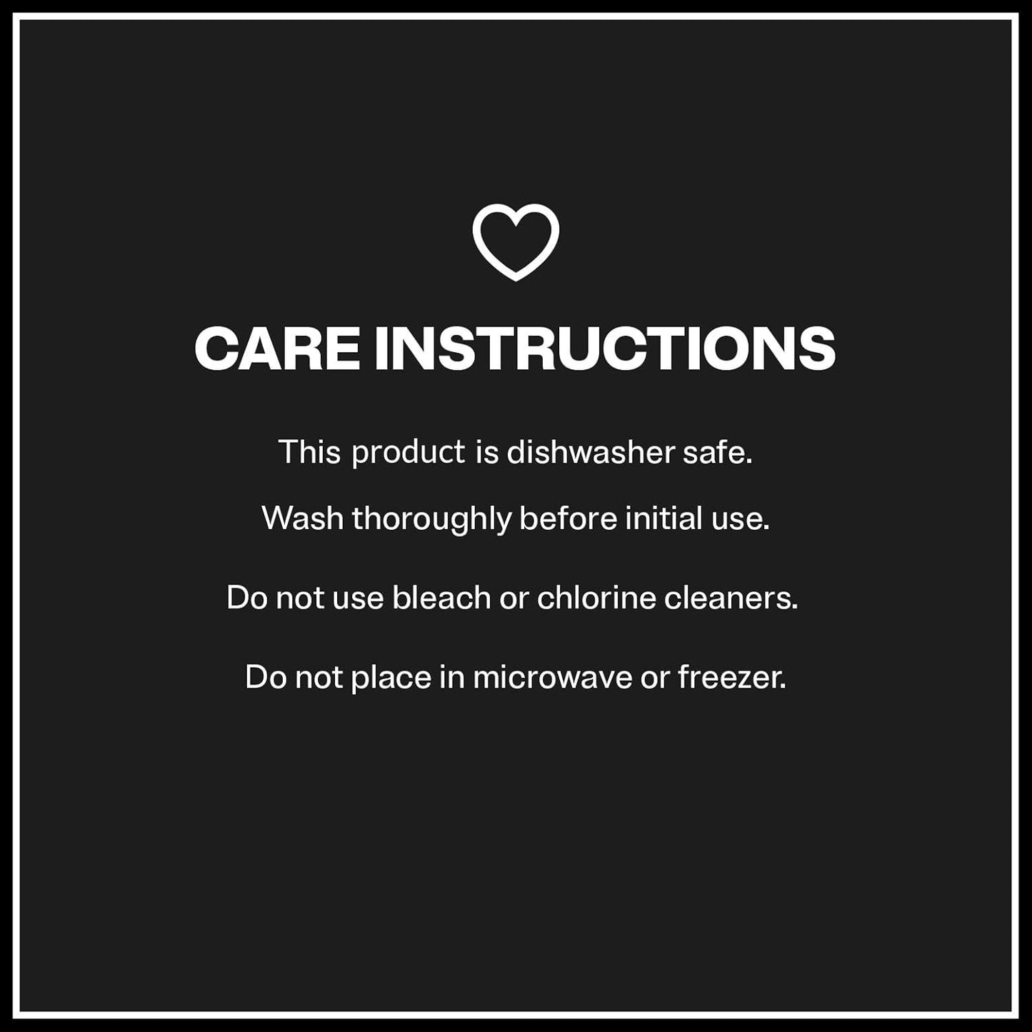 RTIC Little Journey Bottle with Straw, Insulated, Stainless Steel, Metal, Double Wall Vacuum-Insulation, Ceramic-Lined, Leak-Proof Lid, BPA-Free Water Flask for Sports, Travel, Navy