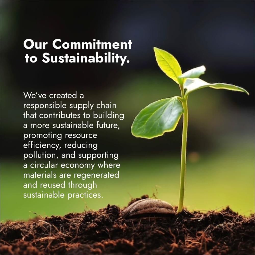 Caffe Borbone Whole Bean Coffee, Espresso Intenso, Medium Roast, Full-Bodied and Strong, Premium Robusta Coffee Beans, Roasted and Freshly Packaged in Italy - 2.2 Pound Bag (Pack of 6)