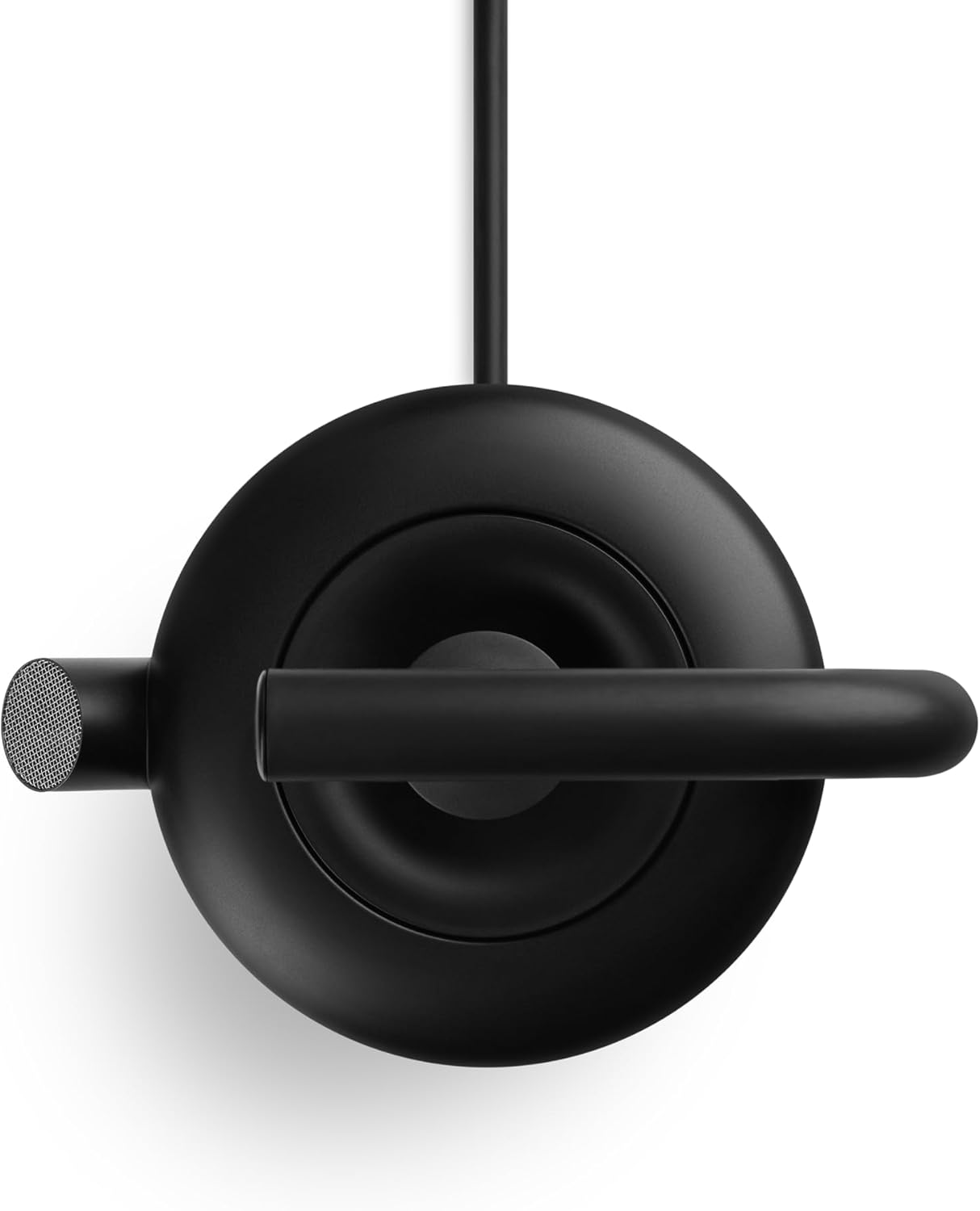 Fellow Electric Clyde Kettle - 1.5 Liter Capacity - Modern Twist On Stovetop Design, All-Purpose, Stainless Steel - Warm Water for Ramen, Oatmeal, Tea, Coffee & more - Large Capacity