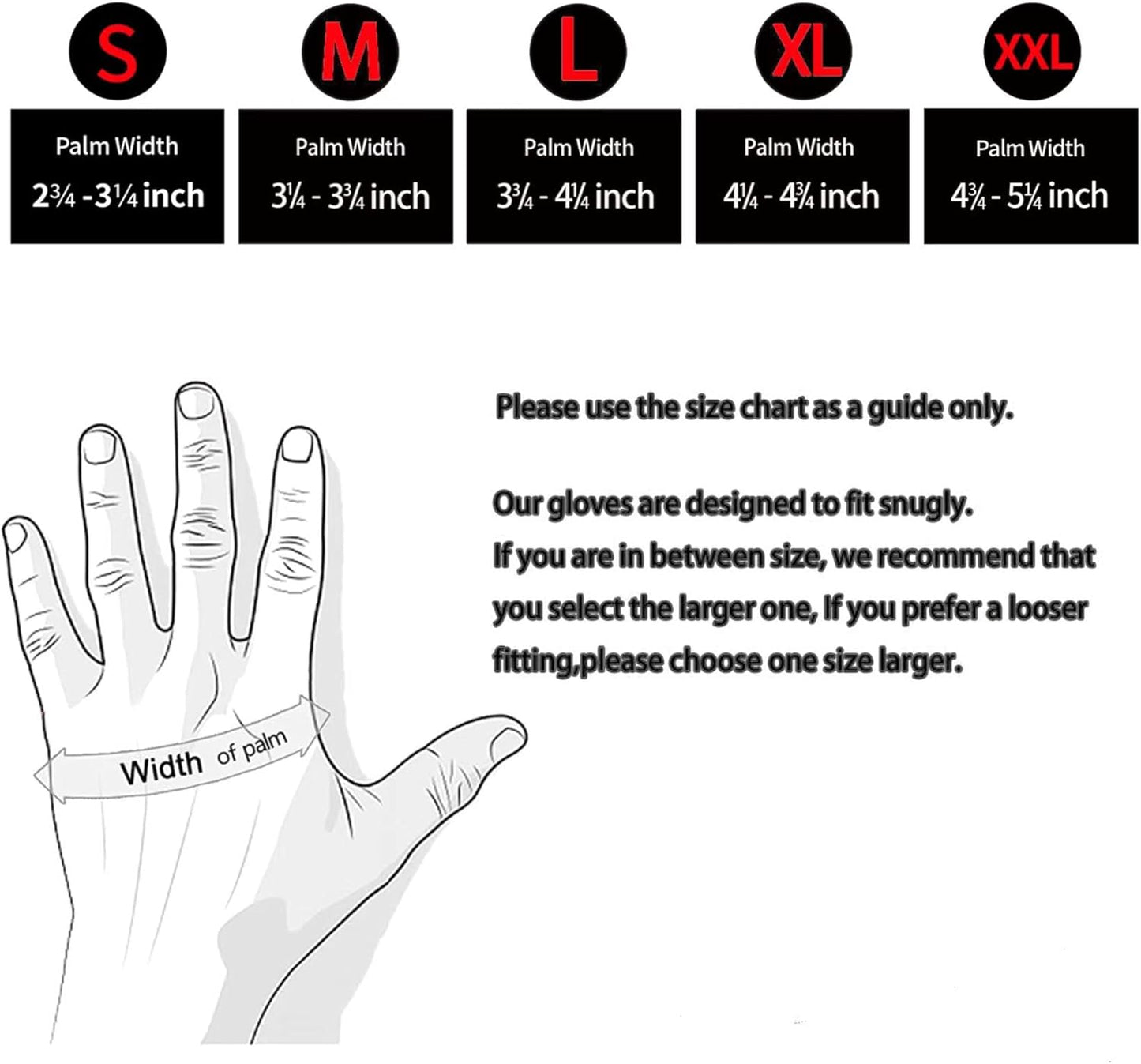 Safety Work Gloves for Men PU Coated 60 Pairs Bulk Pack,Grey Seamless Knit Glove with thin Polyurethane Coated Smooth Grip on Palm & Fingers, for Men and Women, Ideal for General Duty Work (XX-Large)