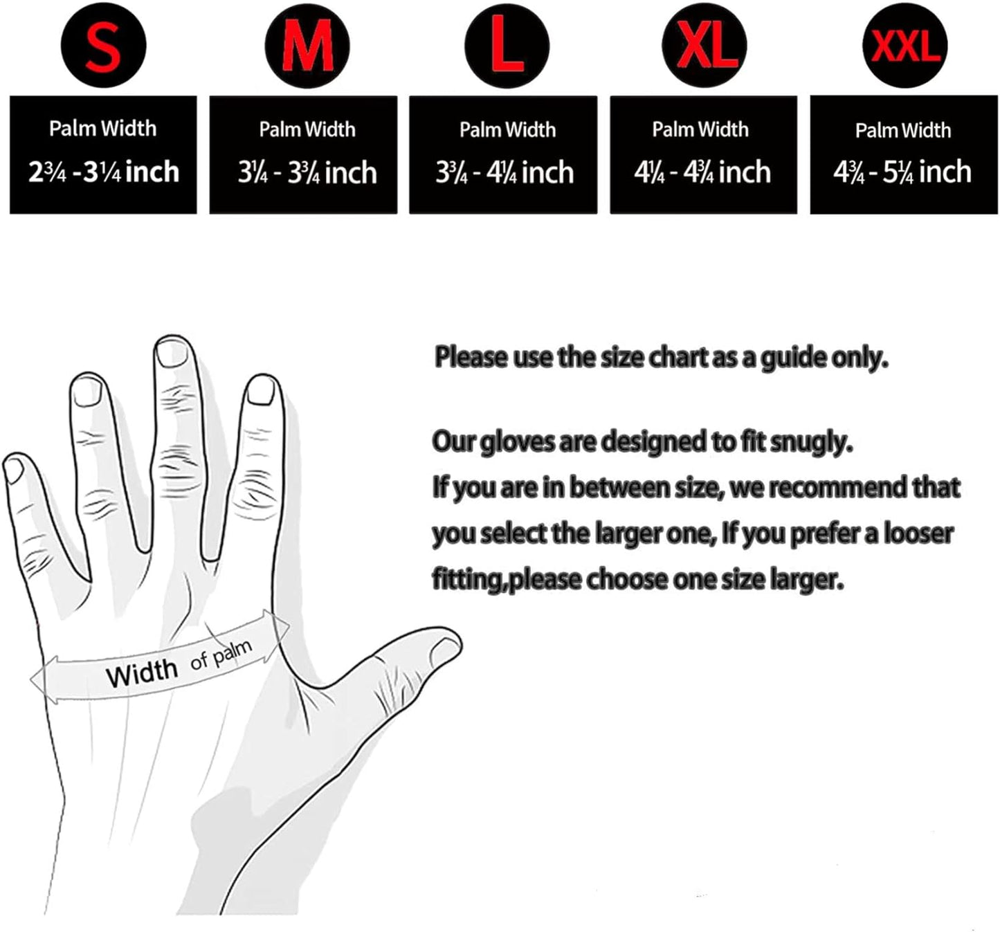 DULFINE Safety Work Gloves PU Coated for Men and Women-12 Pairs,Red Seamless Knit Glove with Two Fingers Touchscreen,Ideal for General Duty Work (Small)