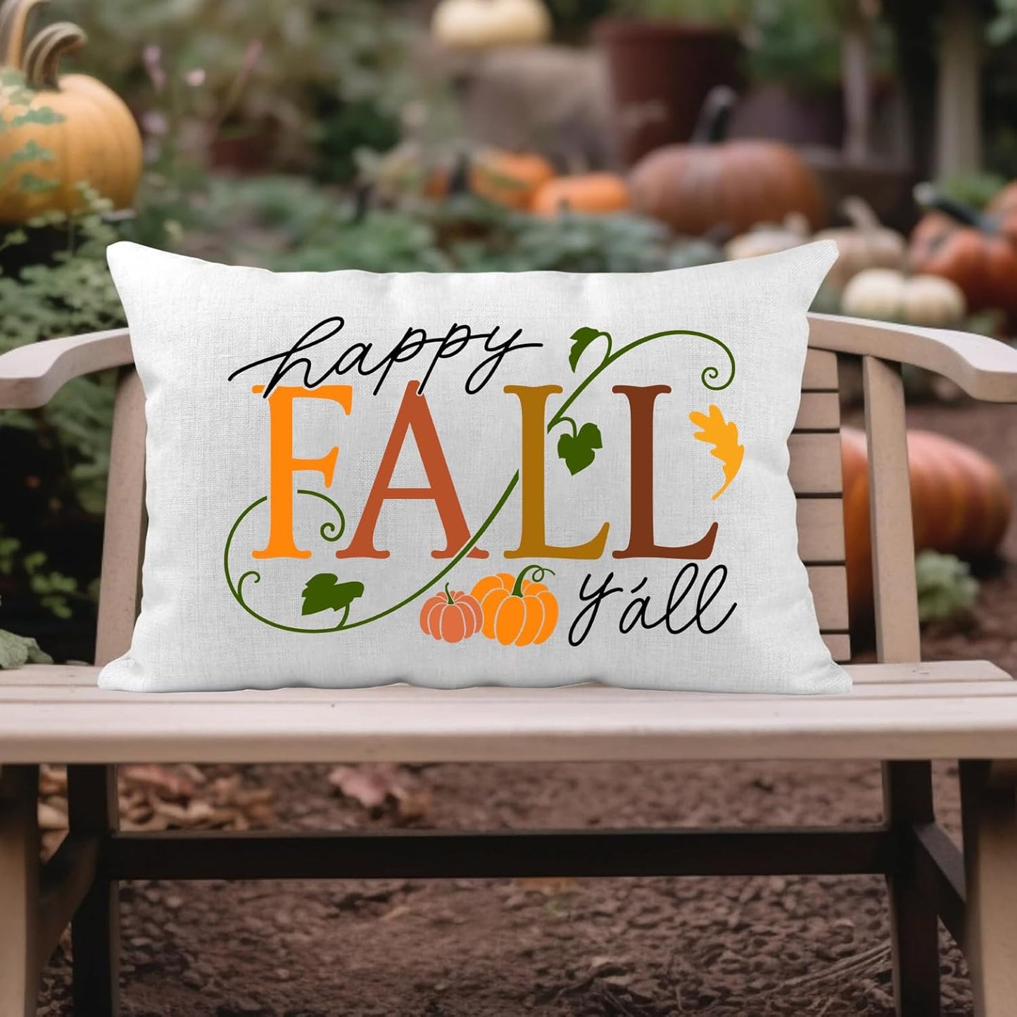 Fall Stencils for Painting on Wood Pumpkin Stencil Thanksgiving Stencils for Door Mats Porch Hanger Fabrics Decor