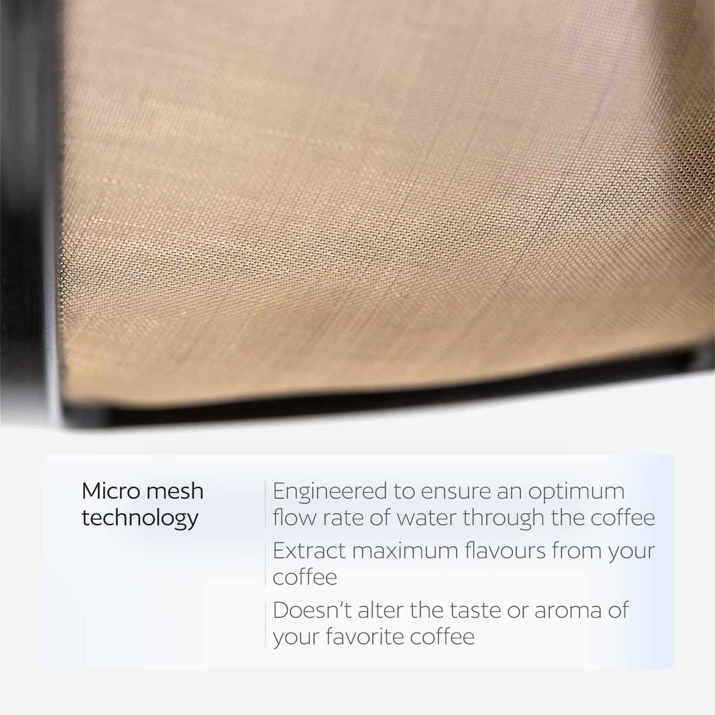 Reusable Keurig K-Duo Coffee Filter for K-Duo Hot & Iced(Gen 2), K-Duo, K-Duo Essential Brewers Only - Carafe Basket Permanent Coffee Filters for Keurig K Duo Coffee Makers