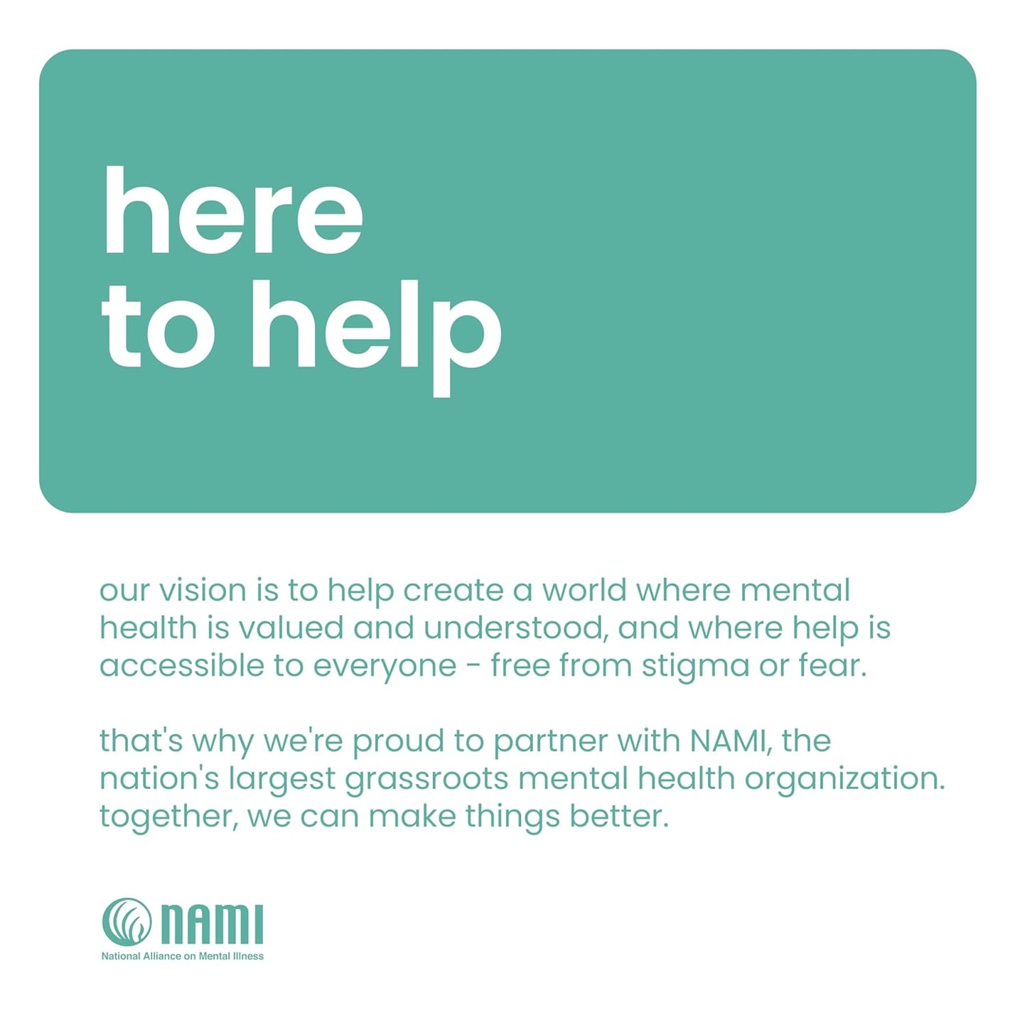 happy coffee light roast coffee pods, 22 count, notes of toasted biscotti and levity, compatible with most K-cup brewers, rainforest alliance certified