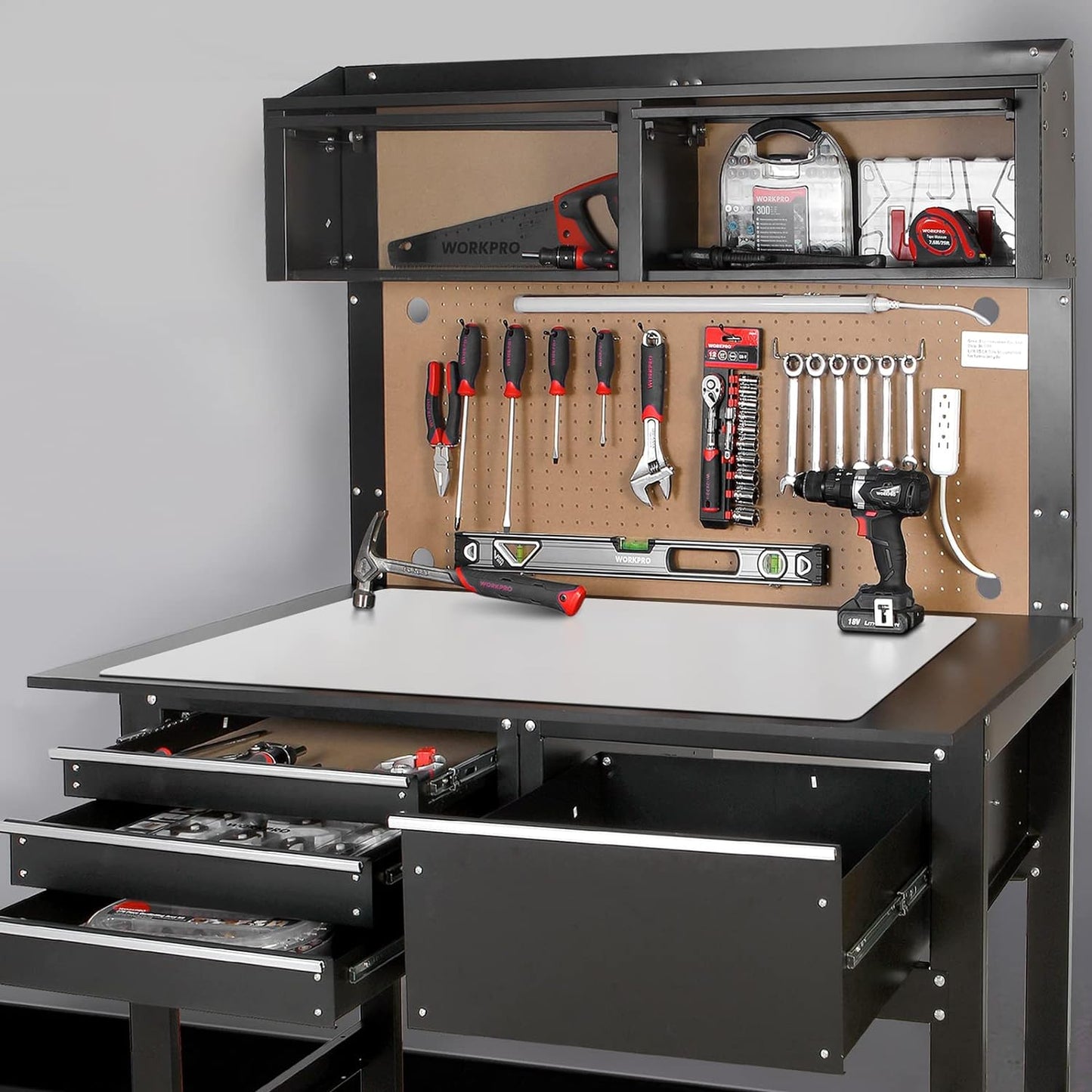 Silicone Mat Heat Resistant Mats for Countertop, Multipurpose Large Silicone Mats for Crafts Kitchen Workbench Size 48x24 inches Thick 2mm,Rolled Package,Translucent