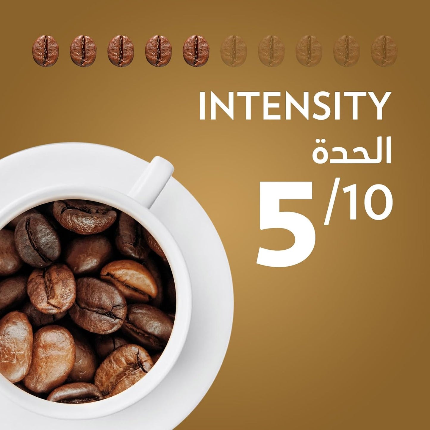 Lavazza Qualità Oro , 1er Pack (1 x 1 kg Packung)