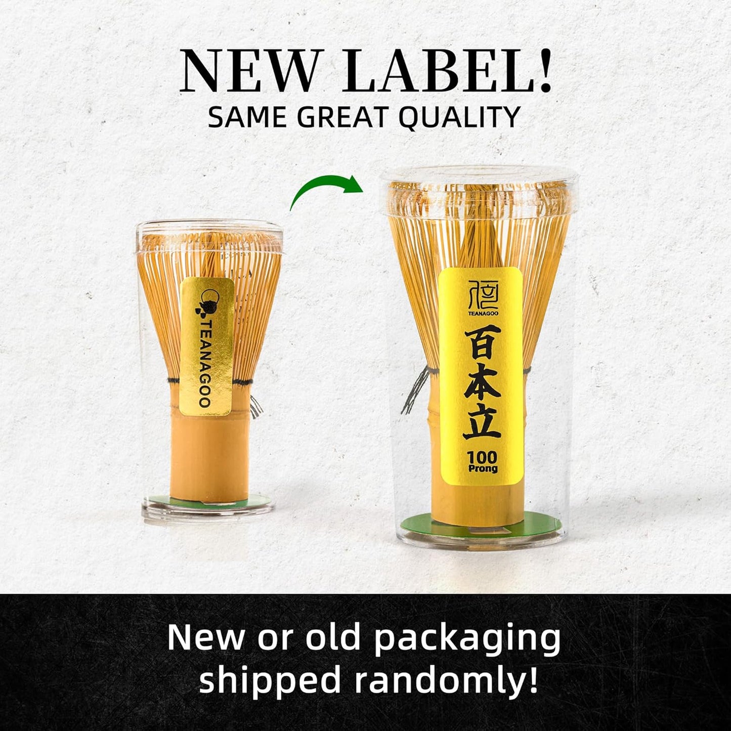 TEANAGOO Matcha Whisk Set Pink,Ceremony Matcha Set Kit Grident Pink,Matcha Tea Set for Making Breakfast/Latte,7 Pcs Matcha Whisk Set and Bowl with All Accessories,Gift for Family/Friend