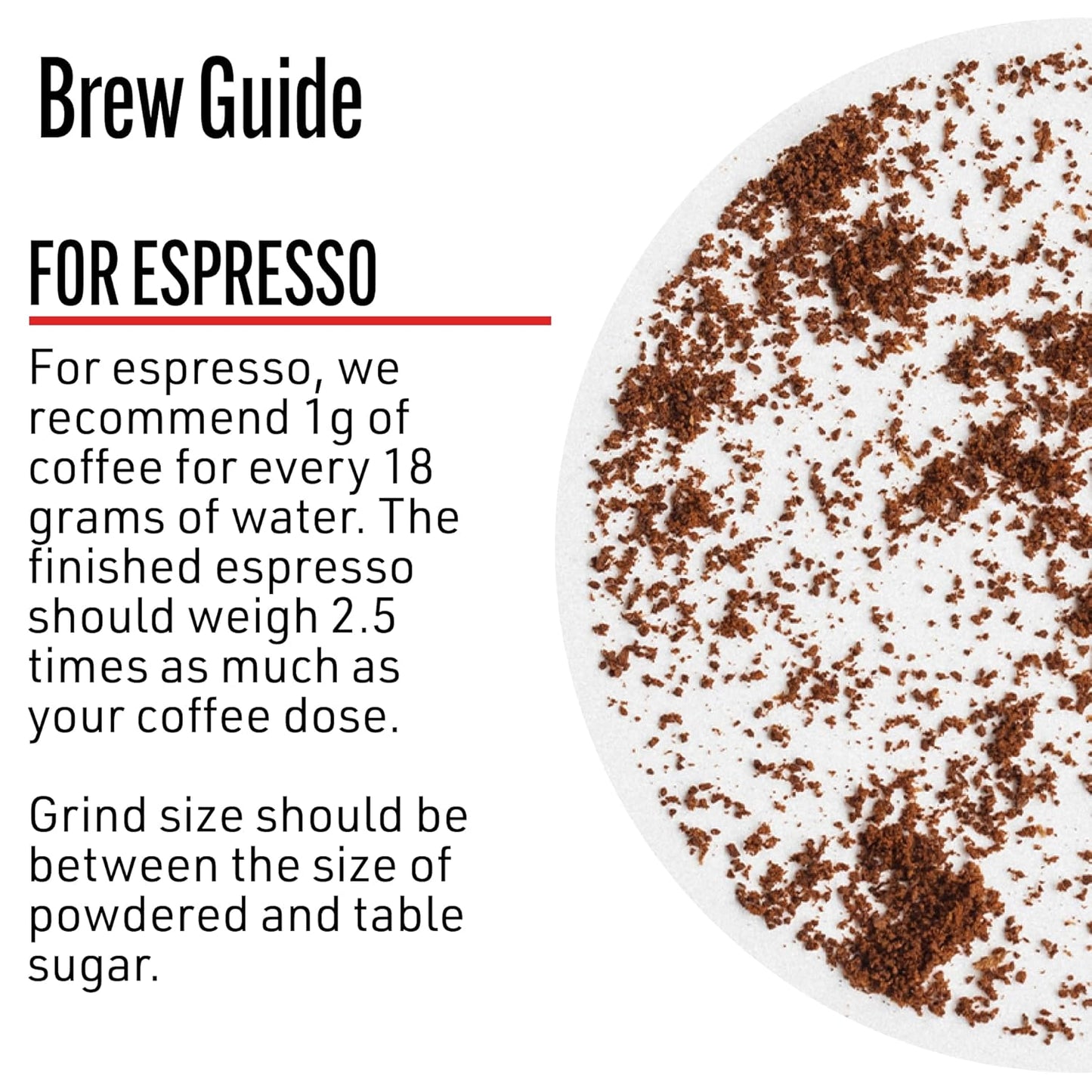 Intelligentsia Coffee, Dark Roast Whole Bean Coffee - Black Cat Sublunar Espresso 12 Ounce Bag