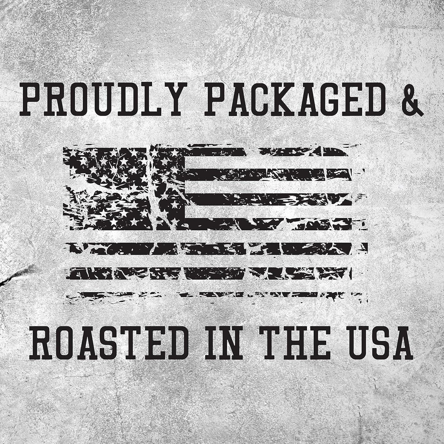 Brooklyn Beans Coffee Pods, Fuhgeddaboutit Decaf - Compatible with Keurig K Cup Brewers Including 2.0 Coffee Makers, 40 Count, Bold and Rich