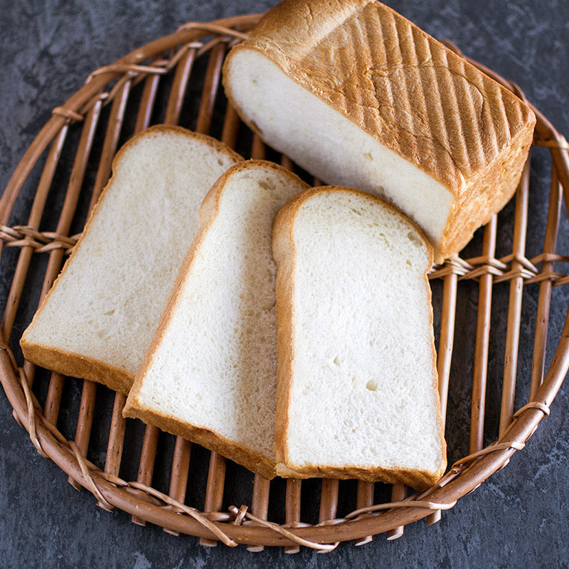 🍞 Simple Homemade Bread