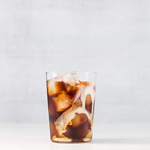 Mt. Comfort Coffee El Salvador Medium Roast, 2.5lb - Flavor Notes of Honey, Tangerine, & Chocolate - Sourced From Local, El Salvadorian Coffee Farms - Roasted Whole Bean