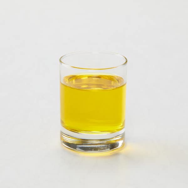 DaVinci Gourmet Classic Pineapple Syrup, 25.4 Fluid Ounces (Pack of 4)