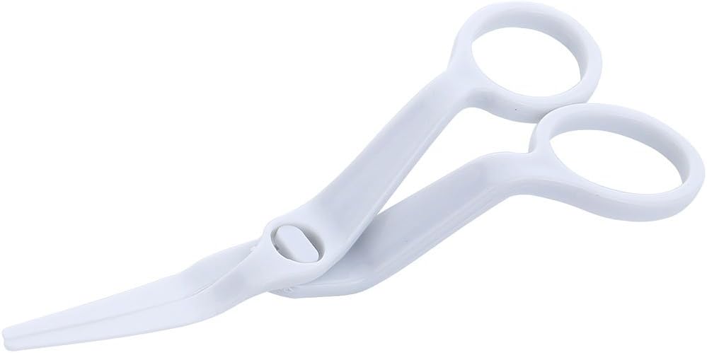 Marshmallow Fondant Cake Decorating Hand Tool 12 Pcs 5 Sets Sugar craft Gum paste Icing Smoother Rolling Pin Trimmer Cutter Embosser Flower Scissor Modelling Accessories Supplies Kit Yellow