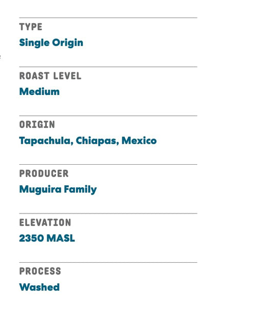 Joe Coffee Company - Nightcap Decaffeinated Whole Bean Specialty Coffee, 6 oz Bag | NYC Roaster, Rainforest Alliance Certified, Kosher, Climate-Friendly