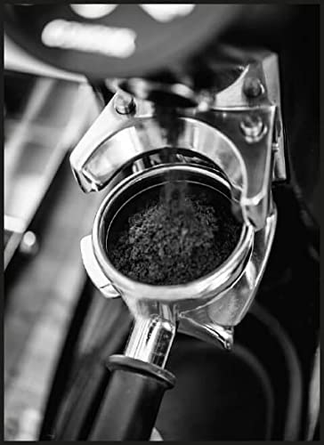 V Vescovi Cremoso Coffee Beans | Premium Italian Espresso Beans | Medium Roast | 2.2 lb/1kg