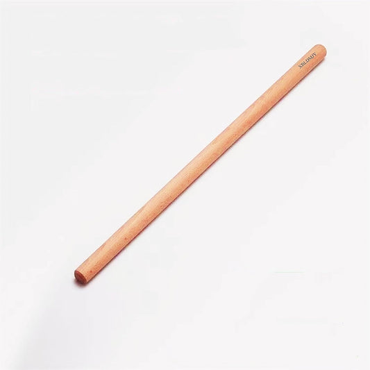 XBLDMJY Thin Rolling Pin （70 * 2cm)