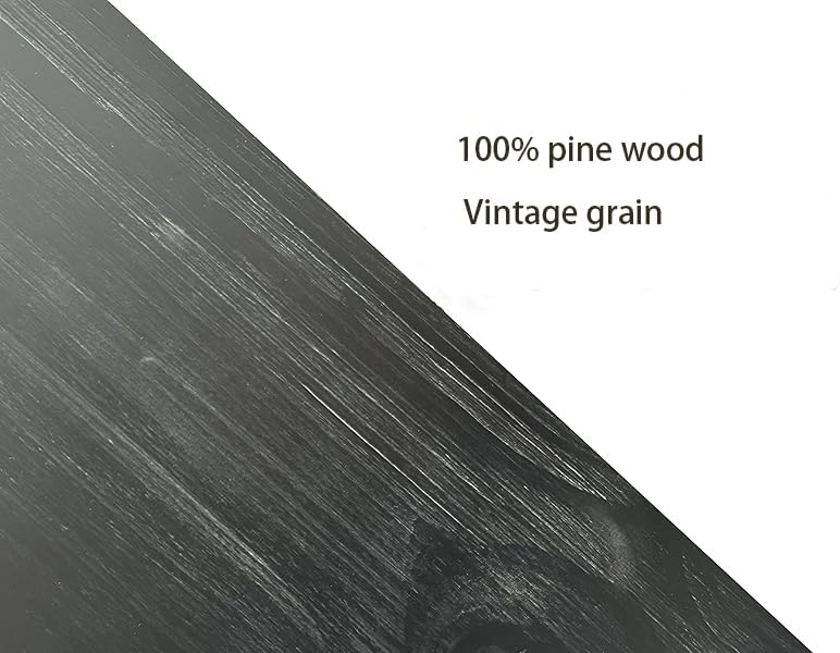 Floating Bookshelf Shelves Industrial Pipe Shelving Pipe Shelves Rustic Wall Shelf 48 Inch Farmhouse Book Shelves for Wall Mounted