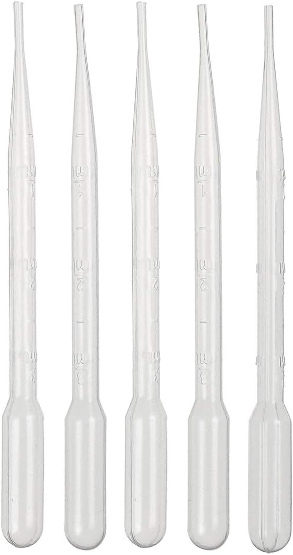 83Pcs Jewelry Making Silicone Molds DIY Crafts Cameo Pendants Hand Tools