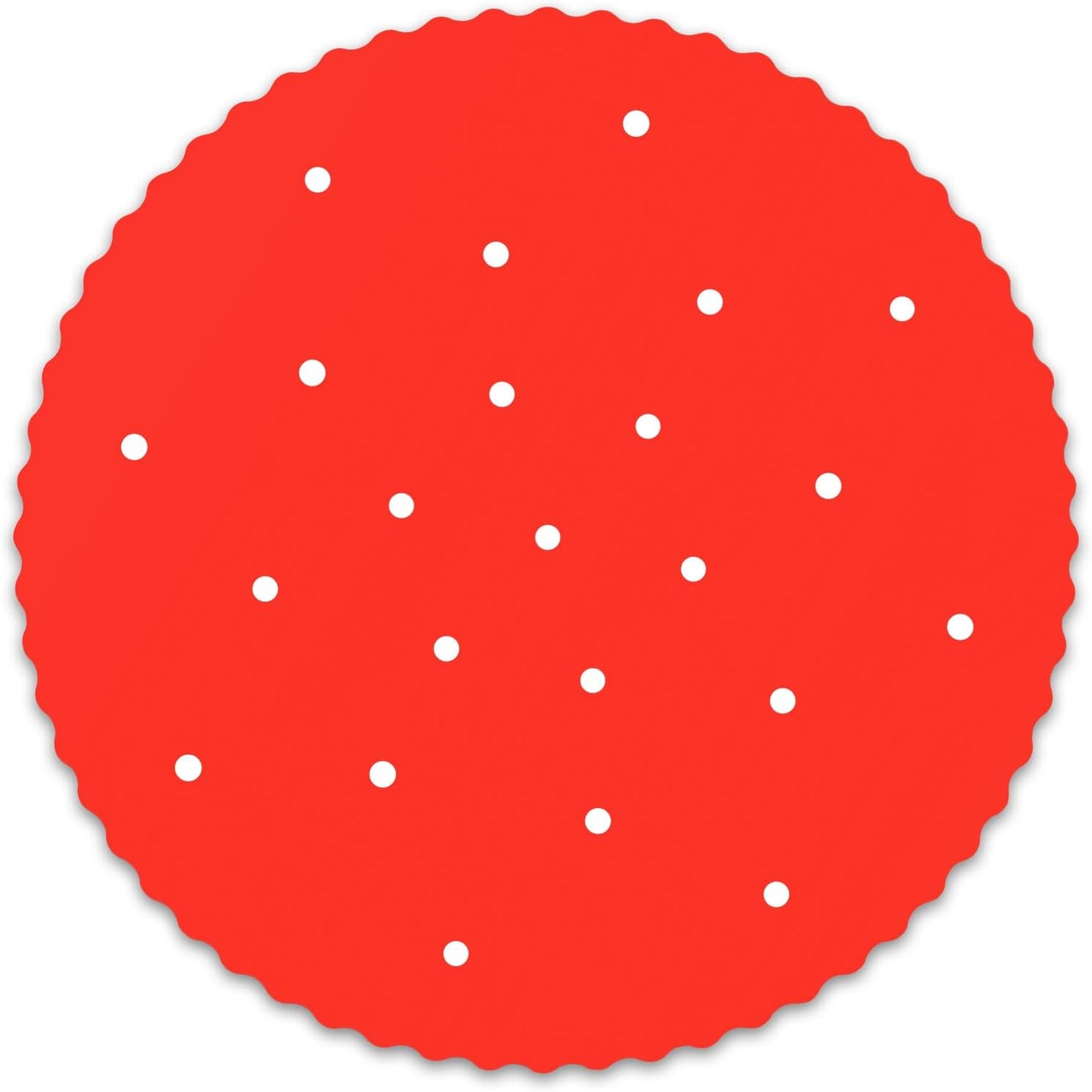 Pie Weights for Blind Baking 9" Tart Pan,Silicone Pie Weight for Baking Crust,Reusable Pies Crust Weights – for Pies/Tart/Quich– Food-Safe,Dishwasher Safe – Designed Exclusively for 9 in. Tart Pan