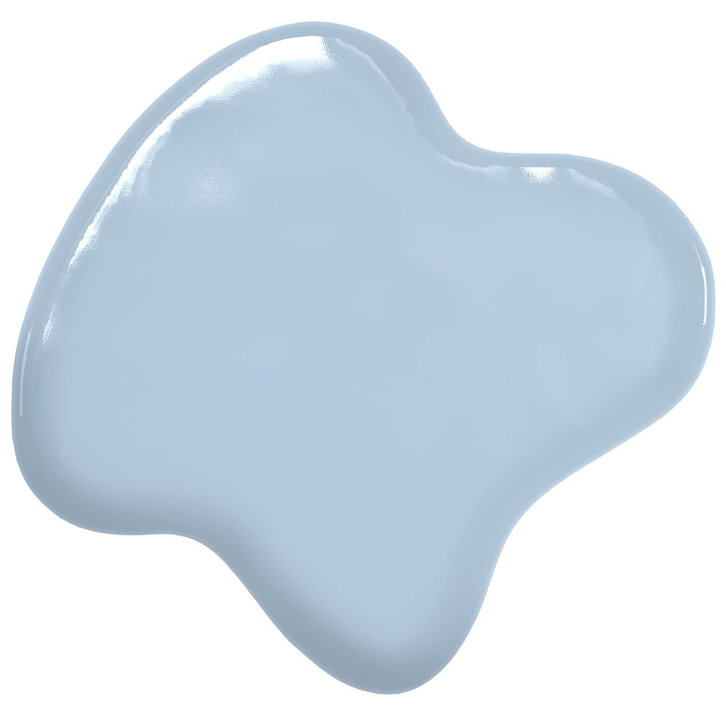 Colour Mill Oil-Based Food Coloring, 20 Milliliters Blue Bell