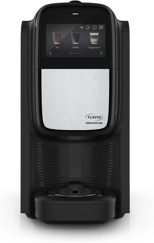 Flavia® CREATION 300 BREWER