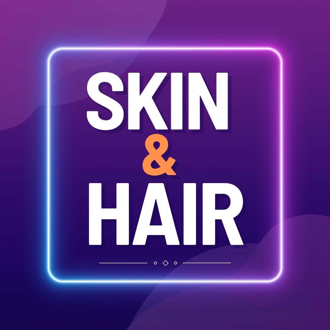 SUNDAFONE Mushroom Coffee with Grass-Fed Collagen, Mullein,Lion's Mane,Reishi and 10 Adaptogenic Mushrooms for Focus,Immunity,Memory,Clarity,Breathing,Skin; Super Instant Collagen Coffee Blend