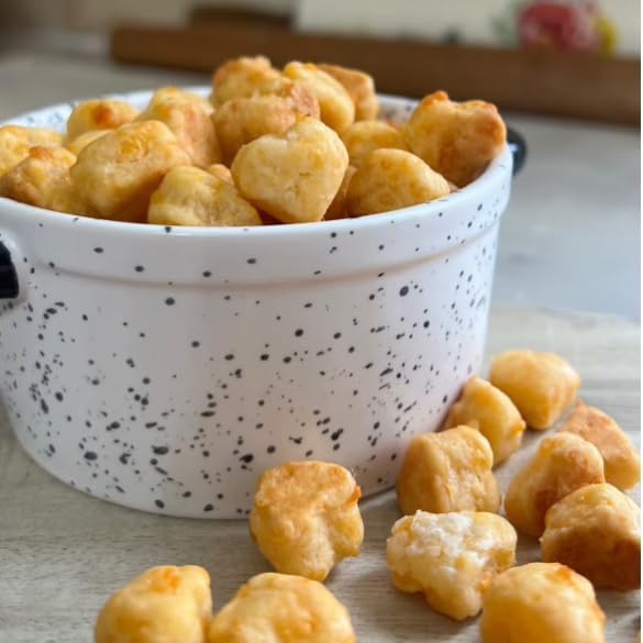 Pink Heart Cookie Cutter for Sourdough – Dishwasher Safe, Food-Grade, Mini Kids Snack Cutter, BPA-Free & Non-Toxic, Perfect for Fun Baking