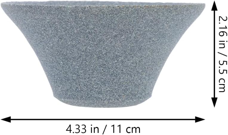 Ceramic Coffee Filters Paperless Reusable Infuser Tea Filter Japanese Ceramic Coffee Dripper Retro Coffee Maker