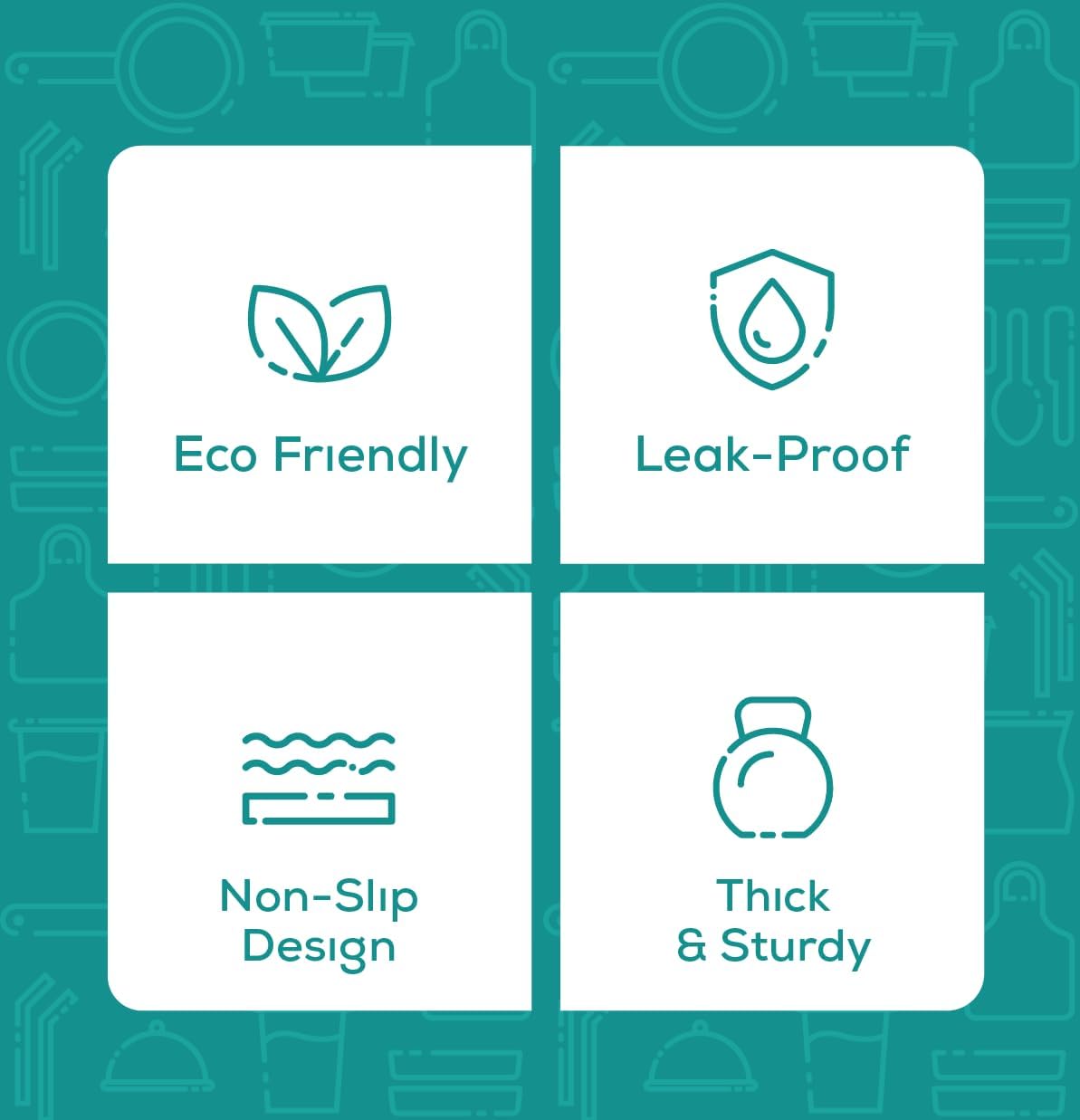 GUSTO [12 oz. - 500 Count Insulated Kraft Ripple Paper Hot Cups, Disposable Coffee Cups With Lids - Ideal for Hot Beverages, Travel, and Office Use (Formerly Comfy Package)