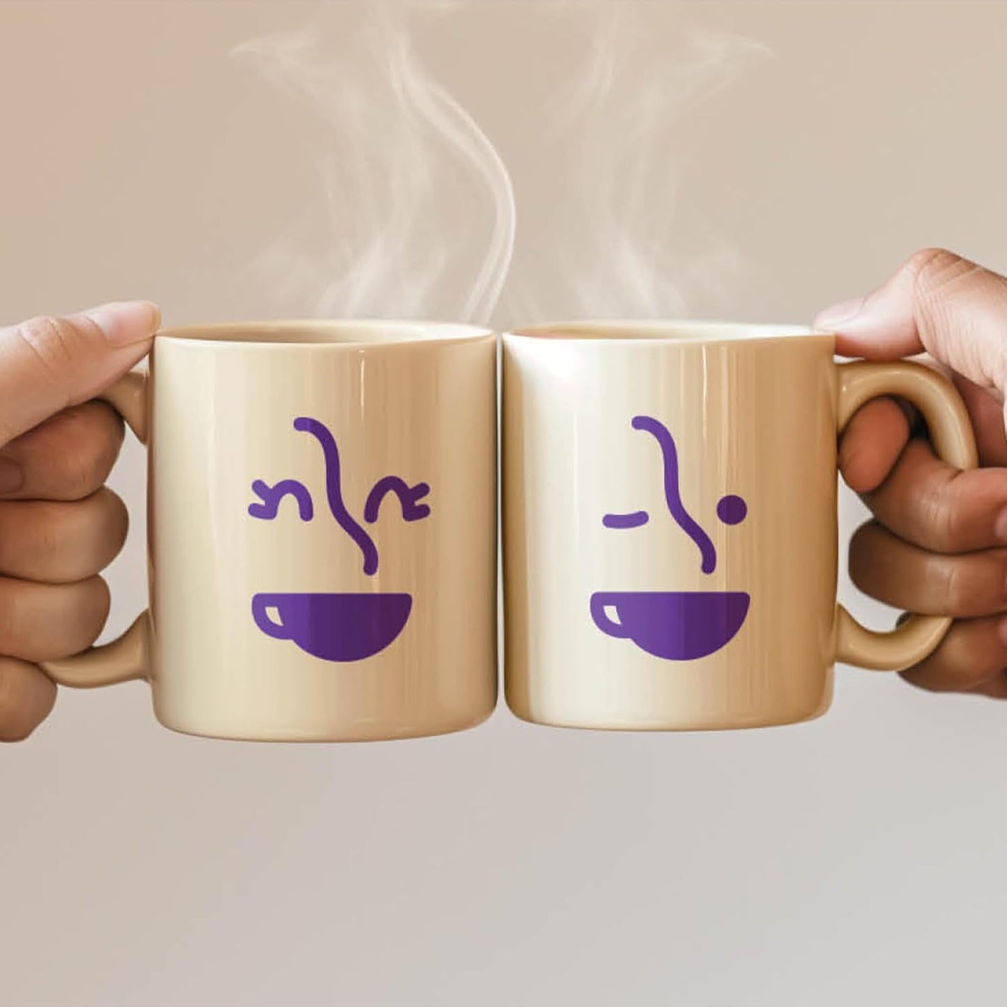 Coffee Bean Direct Poor Man's Blend®, Whole Bean Coffee, Medium Roast, 2.5 Pound Bag (Pack of 1)