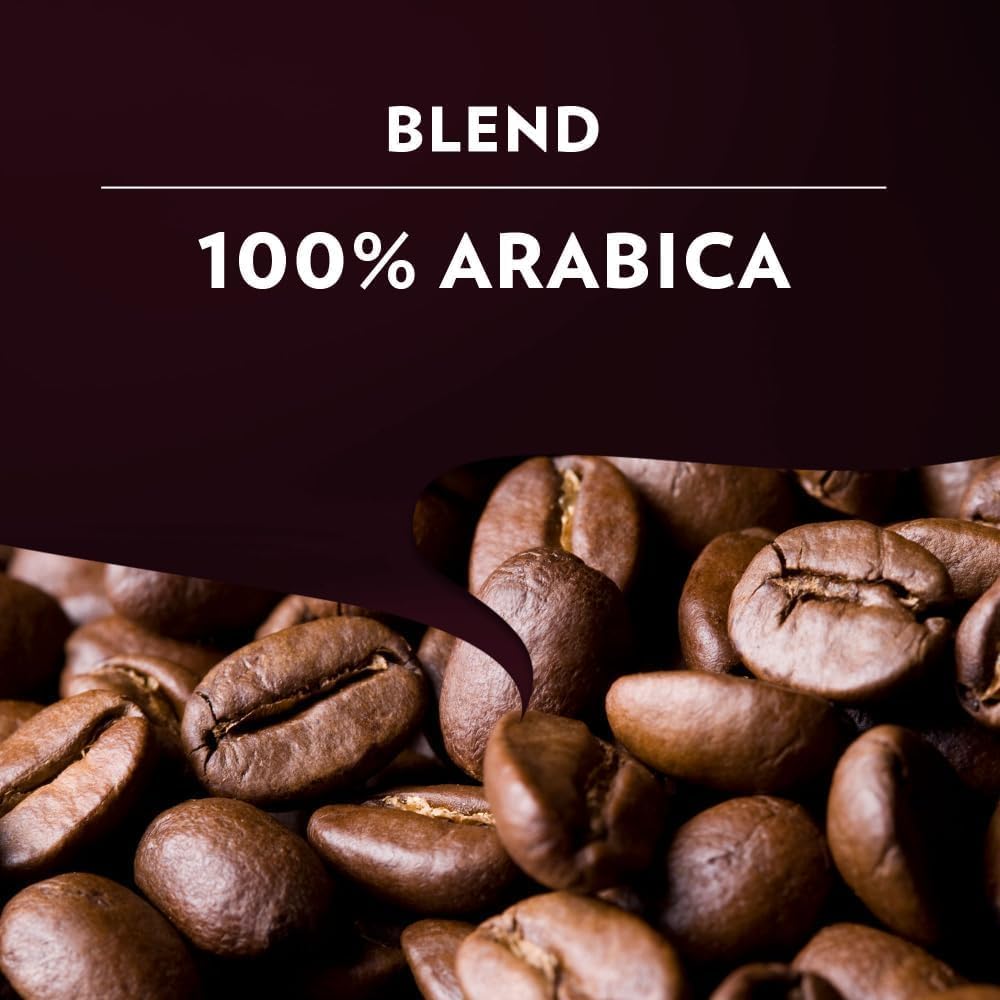 Lavazza Expert Espresso Classico Capsules