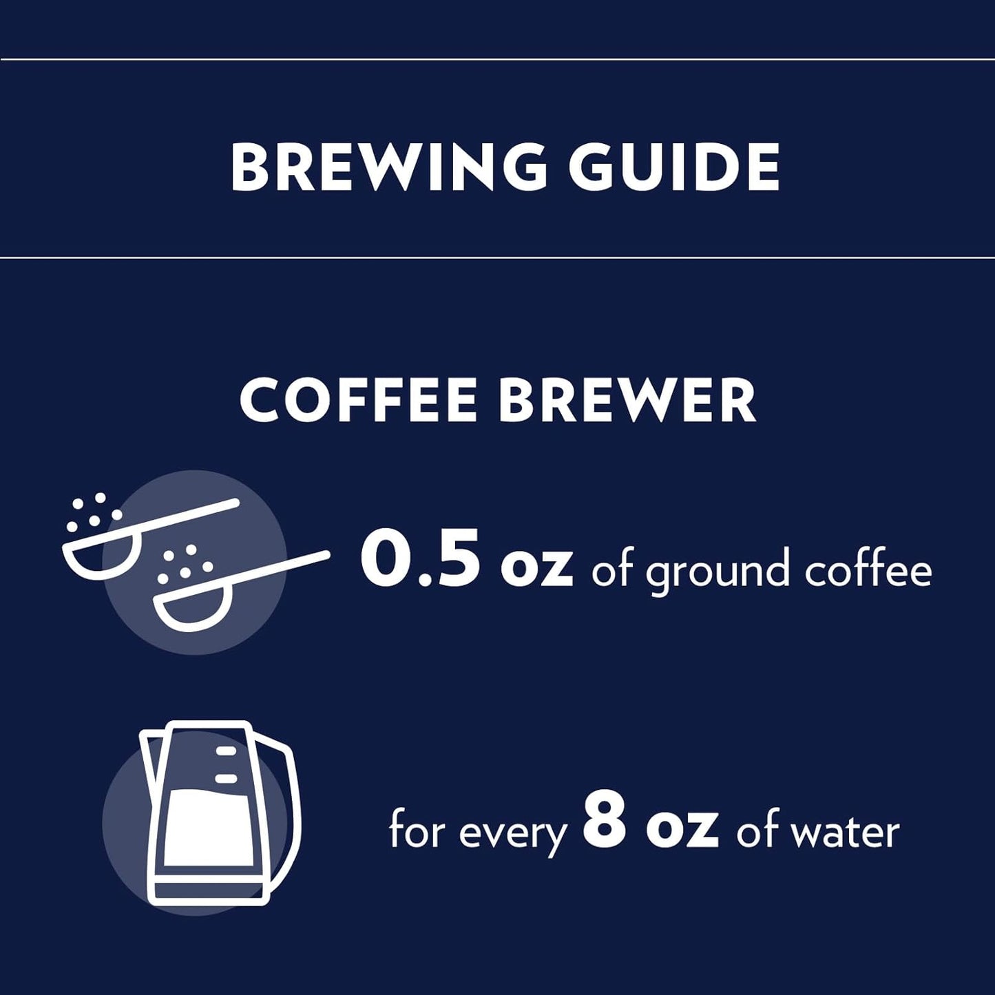 Lavazza Top Class Filtro Whole Bean Coffee Medium Roast 2.2LB Bag, 100% Natural Arabica, Milk chocolate and roasted hazelnut aromatic notes
