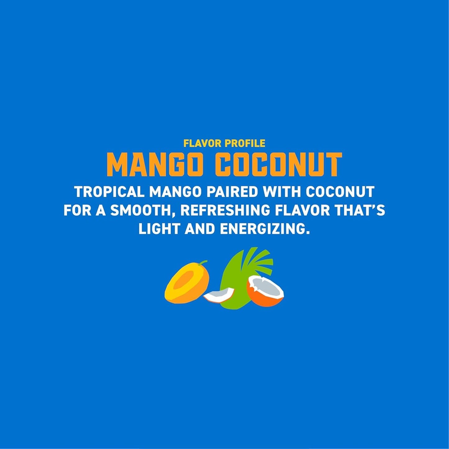Gorilla Energy Drink, Variety Pack, 200mg Natural Caffeine, Real Fruit Juice Squeezed & Concentrated, L-Theanine, Taurine, Ginseng, Acetyl L-Carnitine, No Added Sugar and No Artificial Colors, 12 Pack