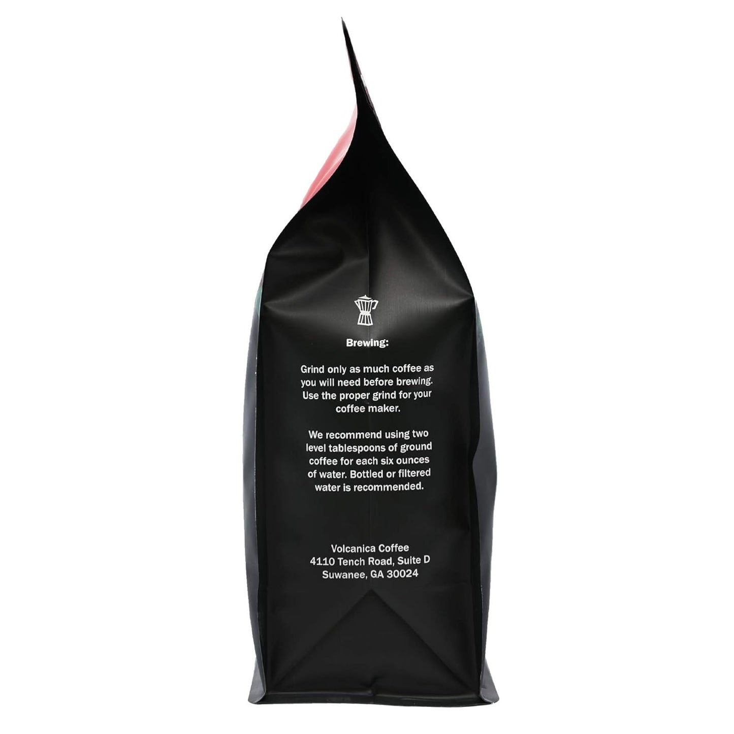 Espresso Light Roast, Los Angeles Blend, Whole Bean, Fresh Roasted, 16-ounce