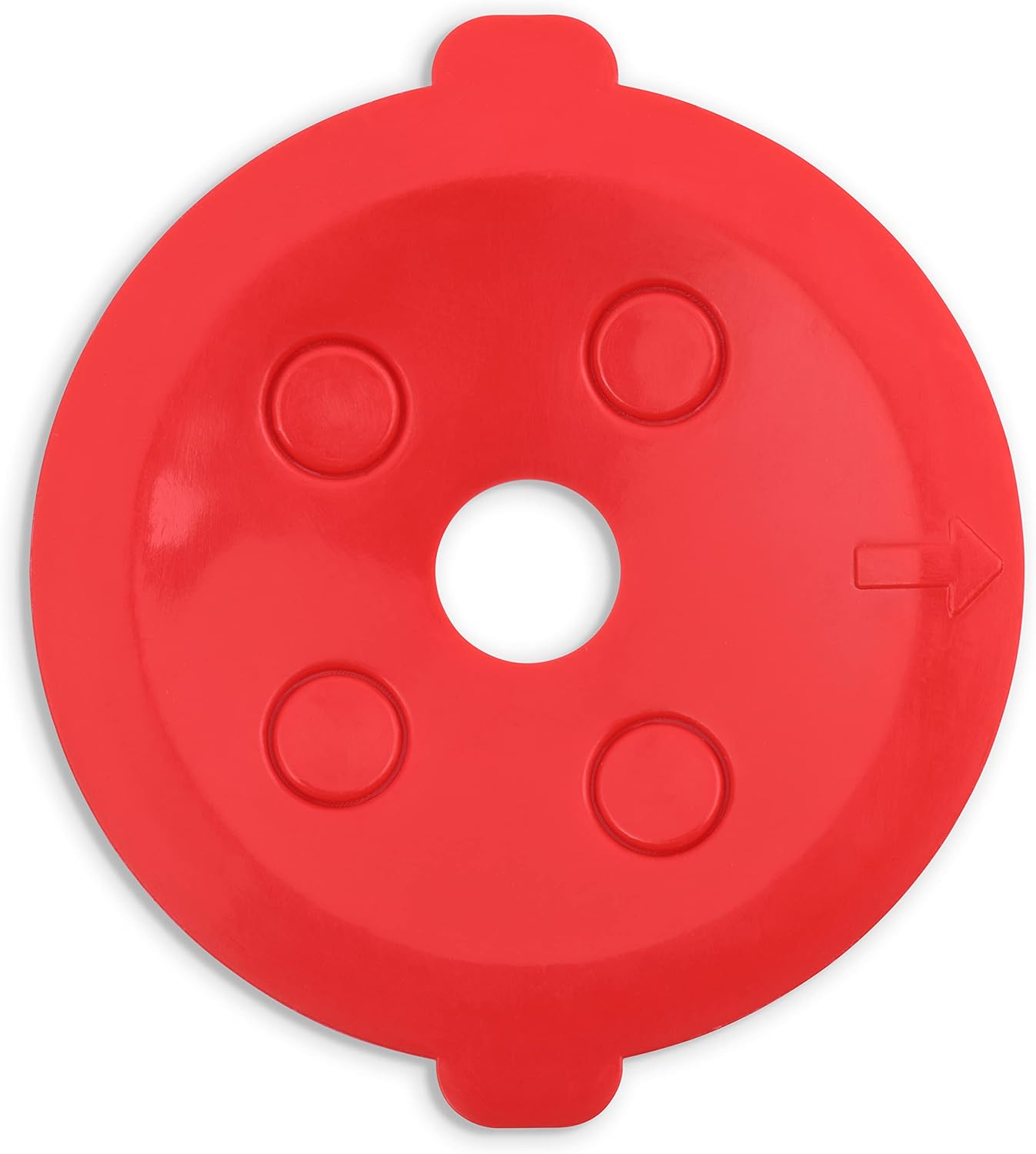 Reusable K Cup (6 JavaJigs; 180 Filters) 2.0 compatible - Our refillable K Cup for Keurig uses pressure to brew a flavorful, healthy, cost effective, and eco-friendly cup of coffee MADE IN USA