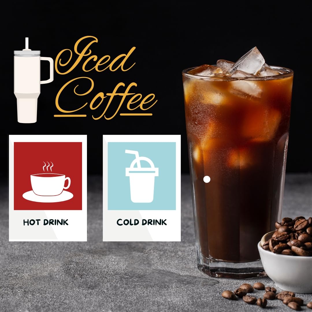 SUNDAFONE Mushroom Coffee with Grass-Fed Collagen, Mullein,Lion's Mane,Reishi and 10 Adaptogenic Mushrooms for Focus,Immunity,Memory,Clarity,Breathing,Skin; Super Instant Collagen Coffee Blend