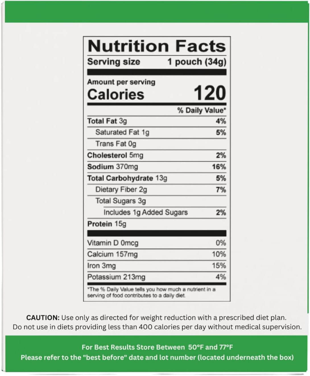 Nutmeg State Nutrition - High Protein Chocolate Mug Cake Mix, 15g Protein, 120 Calories, 3g Sugar, Low Fat, 7 Servings Per Box (1 Box (7 Servings), Chocolate Fudge Cake)