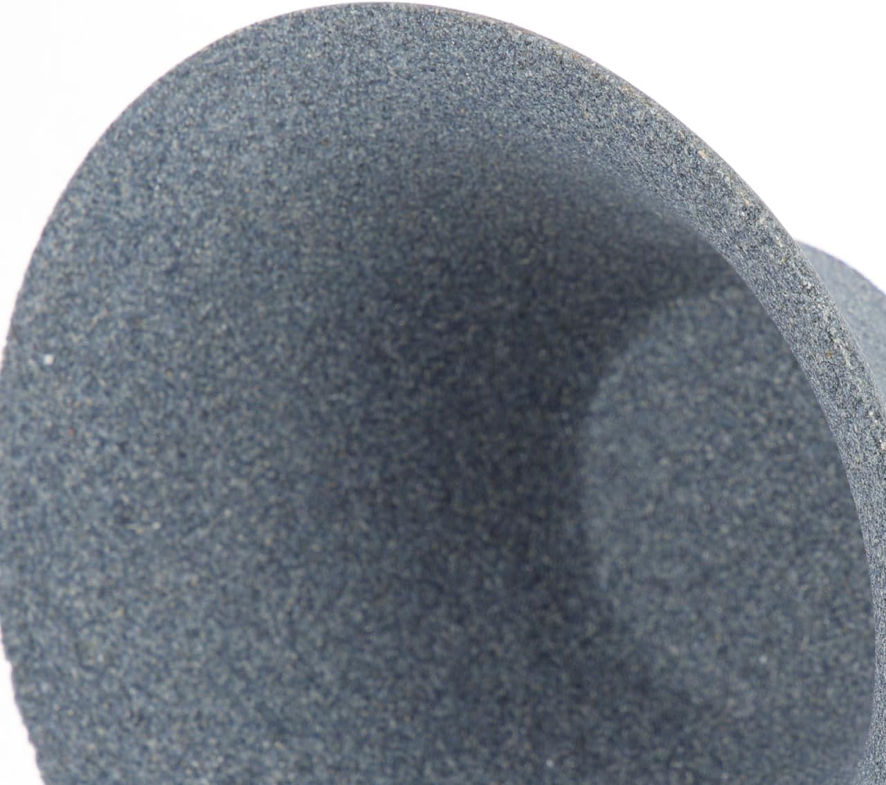 Ceramic Coffee Filters Paperless Reusable Infuser Tea Filter Japanese Ceramic Coffee Dripper Retro Coffee Maker