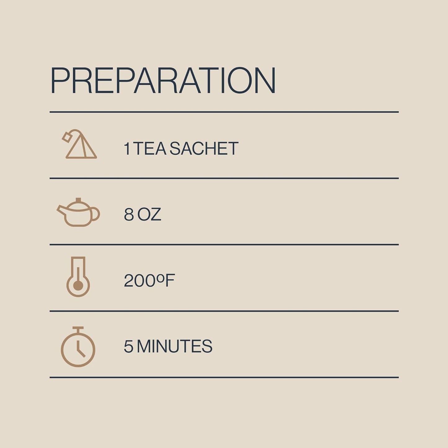 Rishi Tea Masala Chai Tea - Organic Sachet Tea Bags, Assam Black Tea Blend with Whole Spices, Energizing & Caffeinated - 15 Count (Pack of 6)