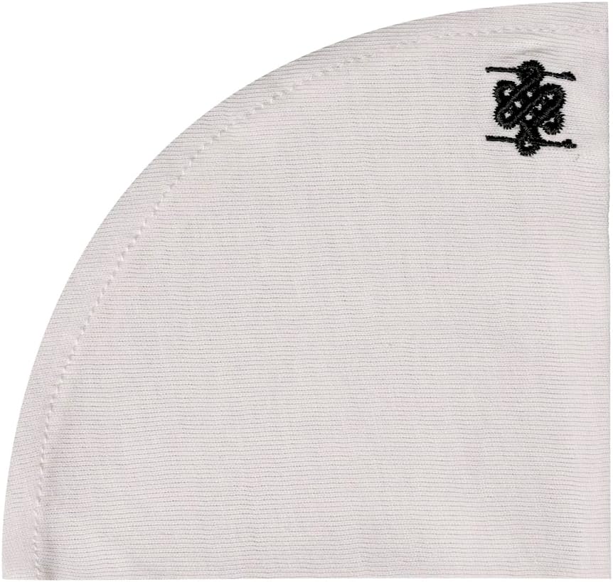 ATHIA Coffee Filter for Hario V60 size01, 100% Cotton Reusable Cone Shape Cloth Filter, for 1-2 Cup Small Pour-over Drippers, Eco-friendly Alternative to Paper Filters