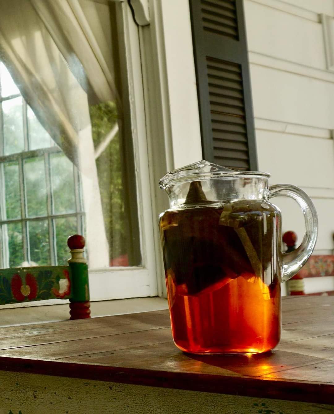 GRADY’S COLD BREW, New Orleans Style, 100% Arabica Ground Coffee & Chicory Pouches, 12 Bundles of 4 Easy-to-Brew Bean Bags, Makes 144 drinks