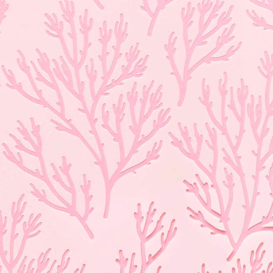 Cake Decorating Stencil for Tall Buttercream Cake, Royal Icing, Ganache, Paint, Airbrush (EDA)