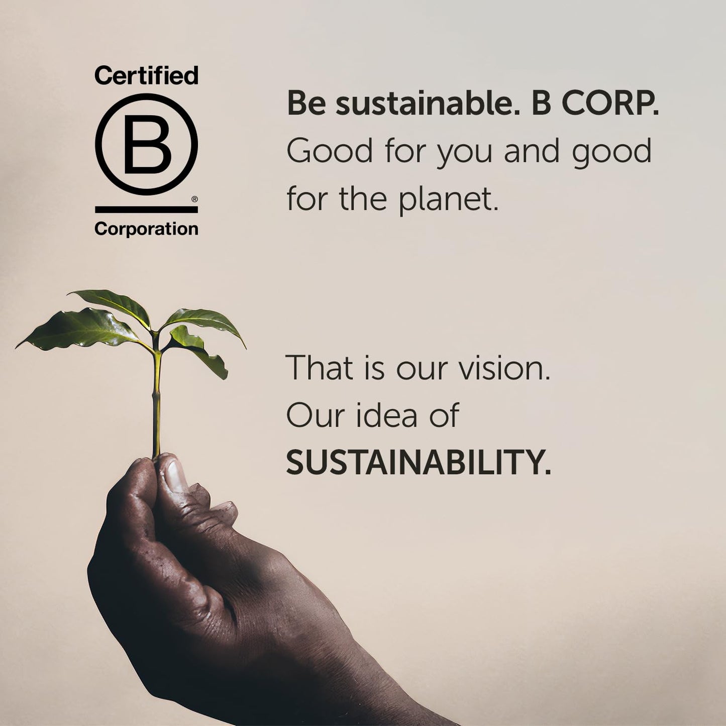 illy Ground Coffee Espresso - 100% Arabica Coffee Ground – Intenso Dark Roast – Warm Notes of Cocoa & Dried Fruit - Rich Aromatic Profile - Precise Roast - No Preservatives – 4.4 Ounce