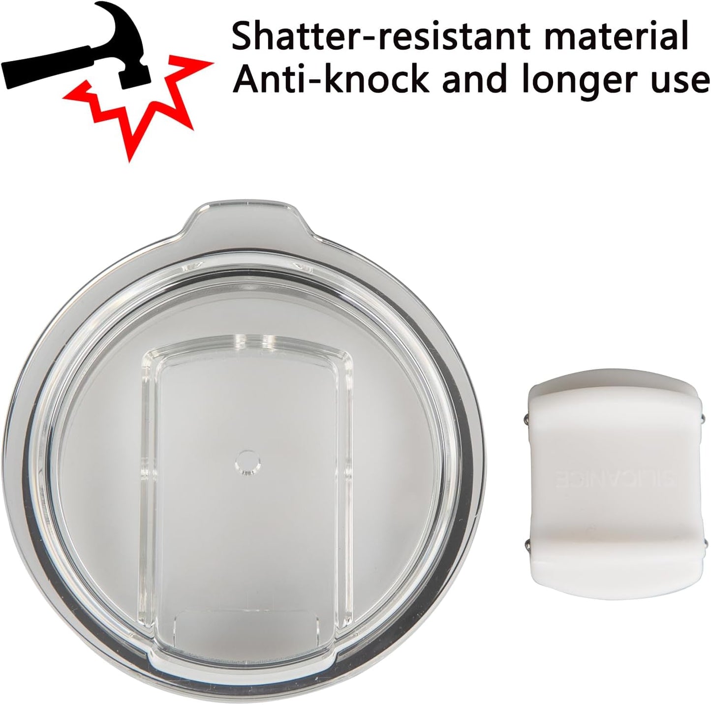 24 oz stainless steel thermal coffee mug, double-layer insulation, easy to hold and clean, suitable for coffee, cola, protein powder, beer, car water cup