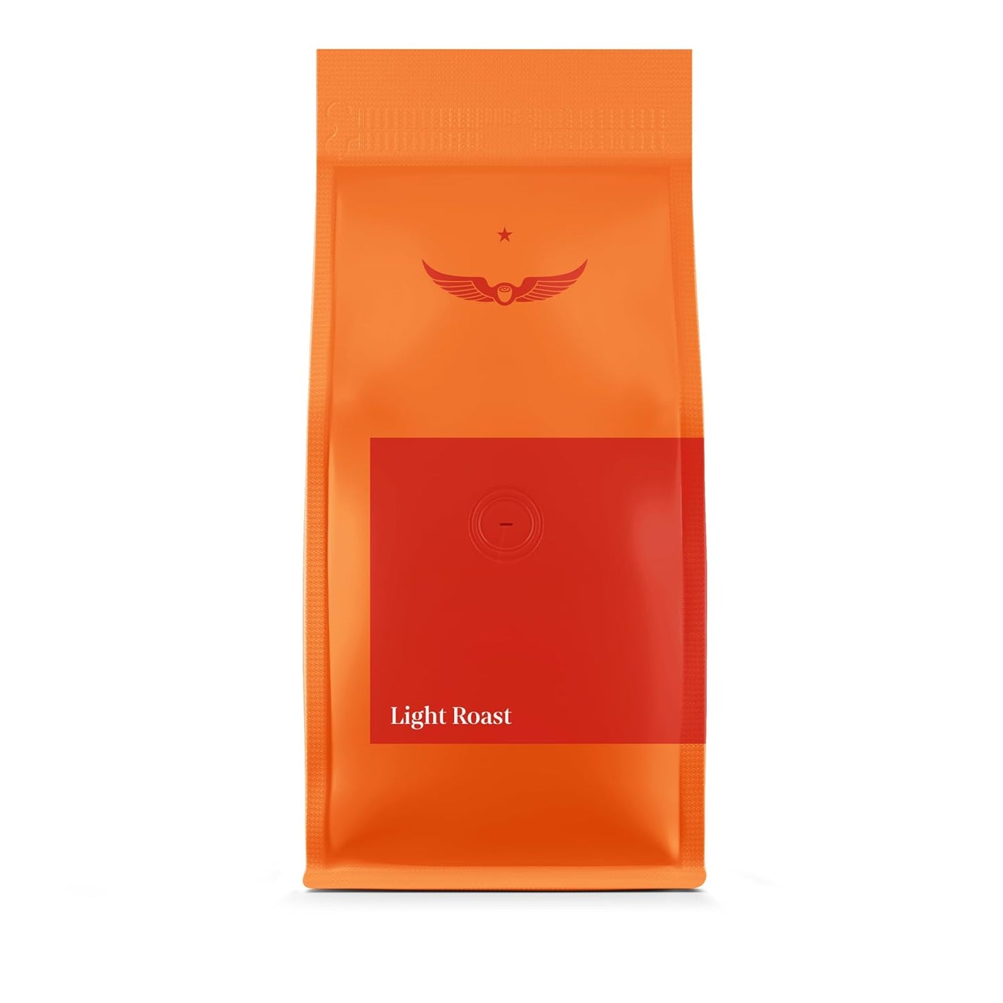 Intelligentsia Coffee, Light Roast Whole Bean Coffee - House Blend 36 Ounces (3 Bags of 12 Ounces)