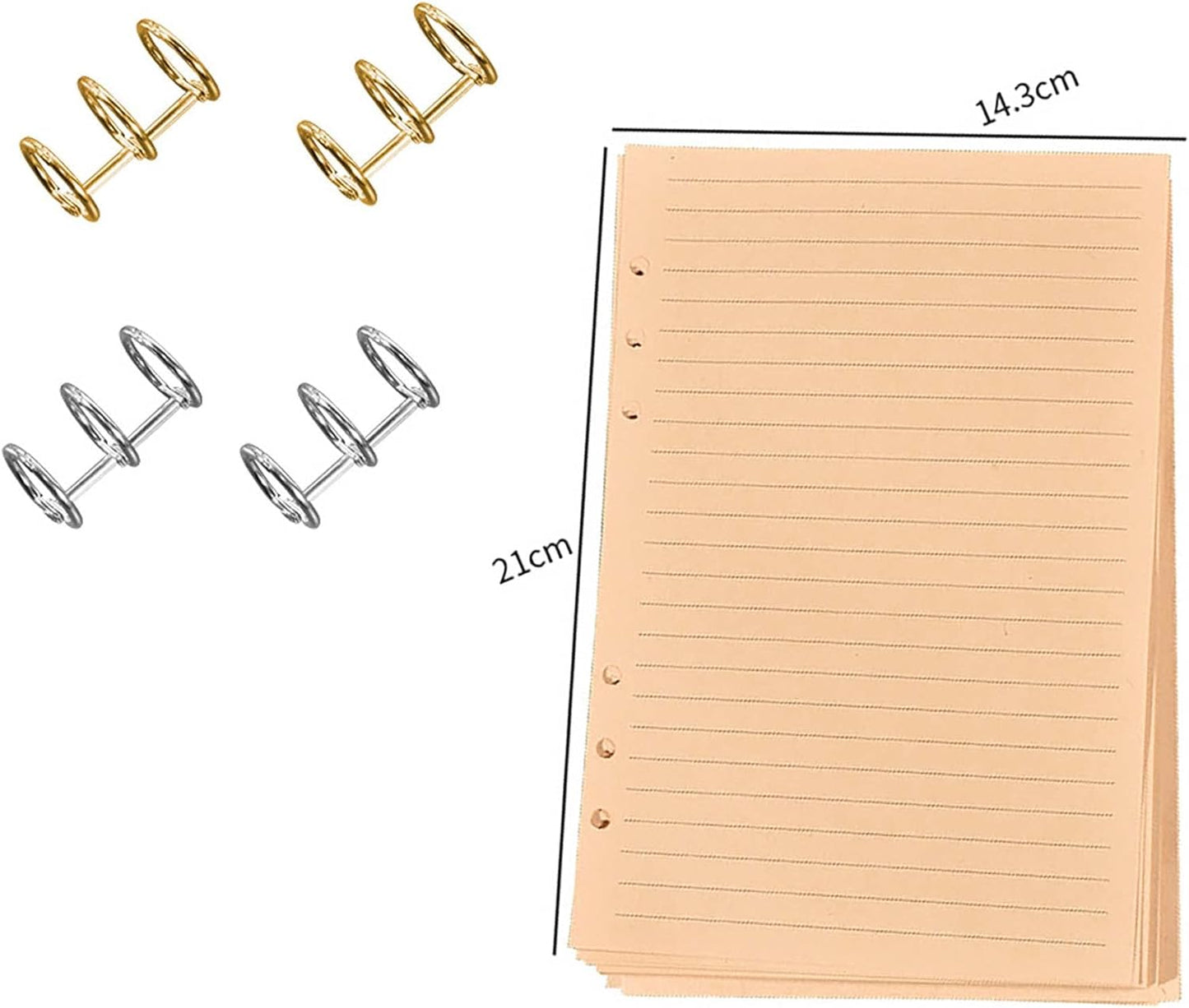 2 Set Cover Mold Dragon Resin Eye Devil Table Decoration Flower 3D Chocolate Silicone for Candle