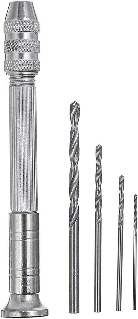 83Pcs Jewelry Making Silicone Molds DIY Crafts Cameo Pendants Hand Tools