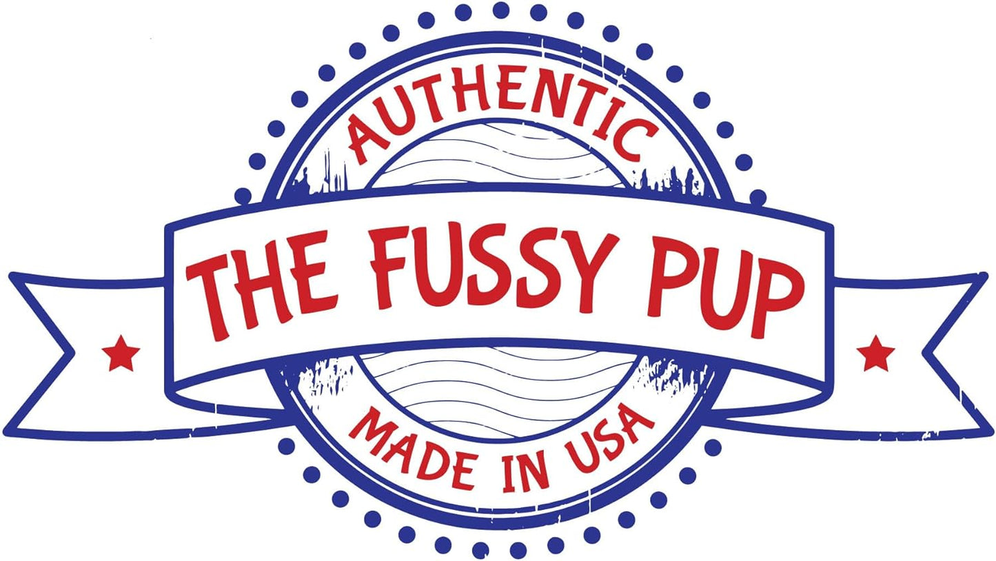 Goldfish Cookie Cutter 5.5 Inch Handmade Copper USA-Made by The Fussy Pup